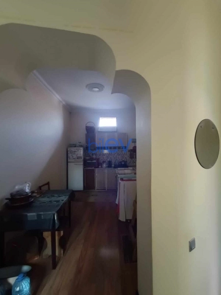 Satış 4 otaqlı Həyət evi  112m², Bakı