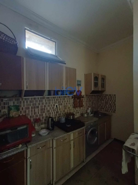 Satış 4 otaqlı Həyət evi  112m², Bakı