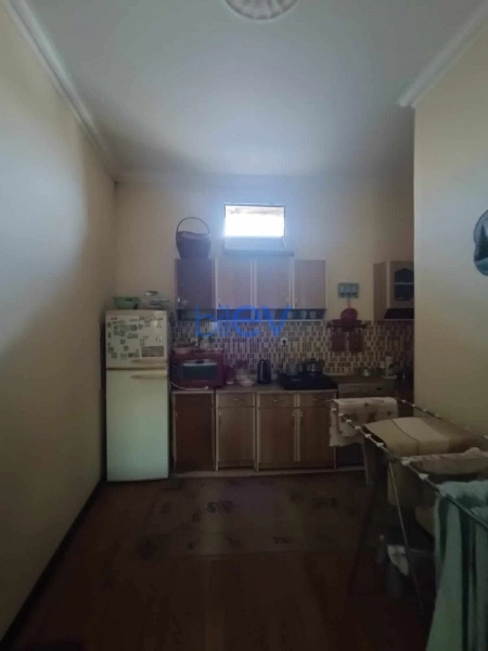 Satış 4 otaqlı Həyət evi  112m², Bakı
