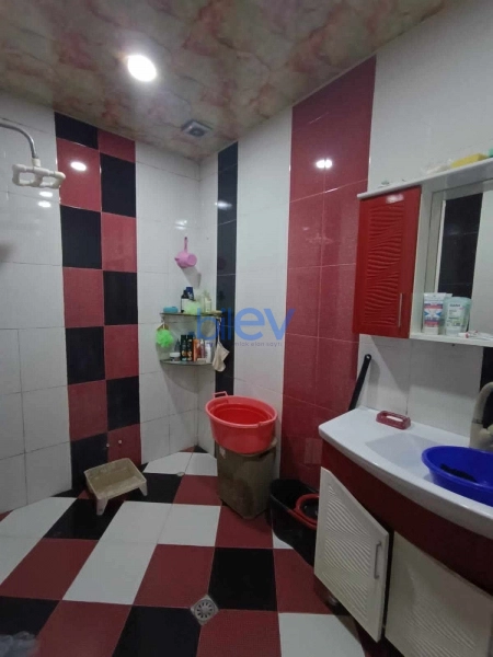 Satış 4 otaqlı Həyət evi  112m², Bakı