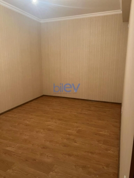 Aylıq Kirayə 2 otaqlı Yeni Tikili bina evi  65m², Bakı
