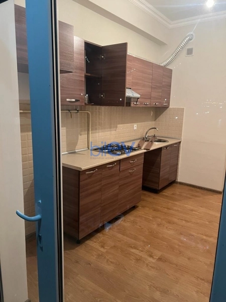 Aylıq Kirayə 2 otaqlı Yeni Tikili bina evi  65m², Bakı