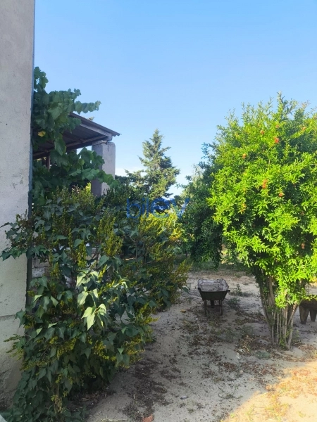 Satış 4 otaqlı Həyət evi  144m², Bakı