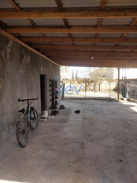 Satış 4 otaqlı Həyət evi  140m², Lənkəran