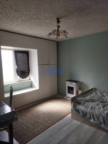 Satış 4 otaqlı Həyət evi  140m², Lənkəran