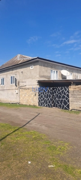Satış 4 otaqlı Həyət evi  150m², Lənkəran