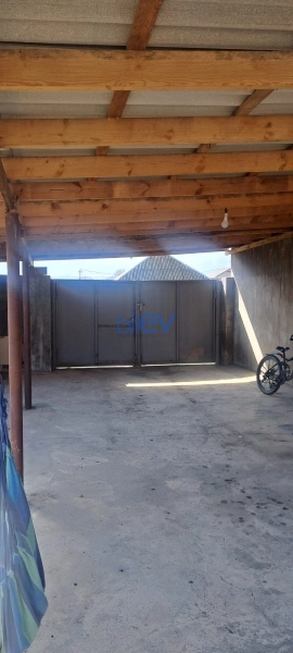 Satış 4 otaqlı Həyət evi  150m², Lənkəran
