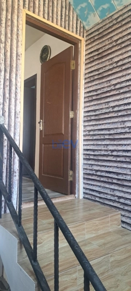 Satış 4 otaqlı Həyət evi  150m², Lənkəran