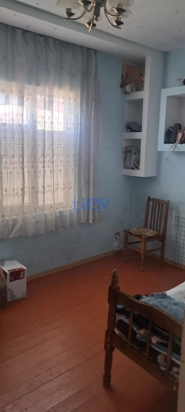 Satış 4 otaqlı Həyət evi  150m², Lənkəran