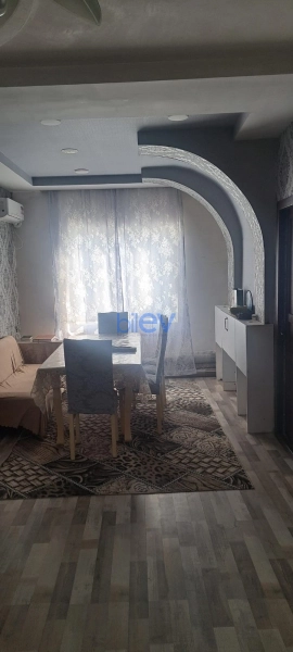 Satış 4 otaqlı Həyət evi  150m², Lənkəran