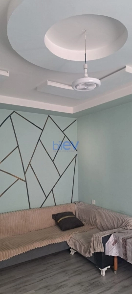 Satış 4 otaqlı Həyət evi  150m², Lənkəran