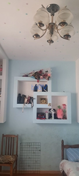 Satış 4 otaqlı Həyət evi  150m², Lənkəran