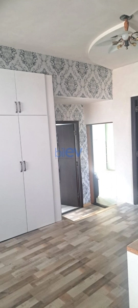 Satış 4 otaqlı Həyət evi  150m², Lənkəran