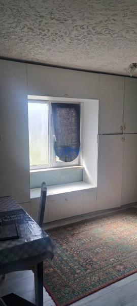 Satış 4 otaqlı Həyət evi  150m², Lənkəran