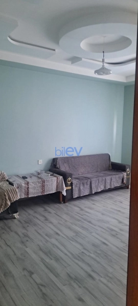 Satış 4 otaqlı Həyət evi  150m², Lənkəran