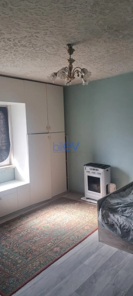 Satış 4 otaqlı Həyət evi  150m², Lənkəran