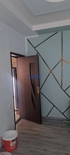 Satış 4 otaqlı Həyət evi  150m², Lənkəran