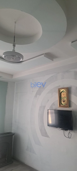 Satış 4 otaqlı Həyət evi  150m², Lənkəran