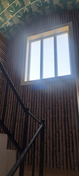 Satış 4 otaqlı Həyət evi  150m², Lənkəran