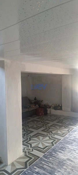 Satış 4 otaqlı Həyət evi  150m², Lənkəran