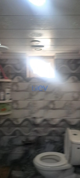 Satış 4 otaqlı Həyət evi  150m², Lənkəran