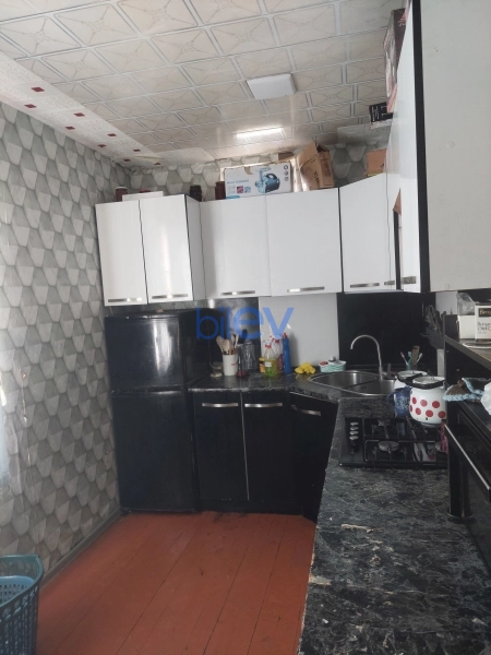 Satış 4 otaqlı Həyət evi  140m², Lənkəran