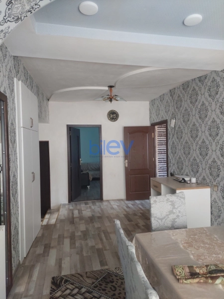 Satış 4 otaqlı Həyət evi  140m², Lənkəran
