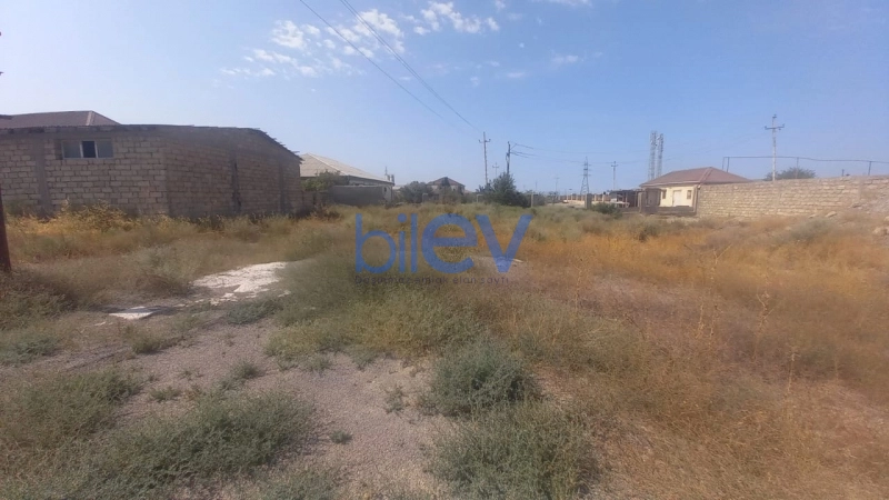 Satış 1 otaqlı Obyekt  5000m², Sumqayıt