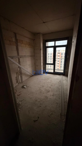 Satış 3 otaqlı Yeni Tikili bina evi  85m², Bakı