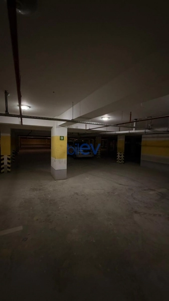 Satış 3 otaqlı Yeni Tikili bina evi  85m², Bakı