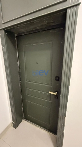 Satış 3 otaqlı Yeni Tikili bina evi  85m², Bakı