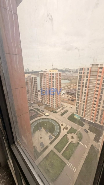 Satış 3 otaqlı Yeni Tikili bina evi  85m², Bakı
