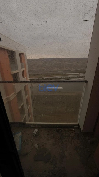 Satış 3 otaqlı Yeni Tikili bina evi  85m², Bakı