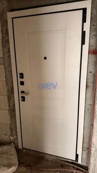 Satış 3 otaqlı Yeni Tikili bina evi  85m², Bakı