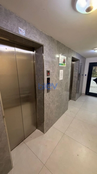Satış 3 otaqlı Yeni Tikili bina evi  85m², Bakı