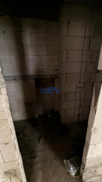 Satış 3 otaqlı Yeni Tikili bina evi  85m², Bakı