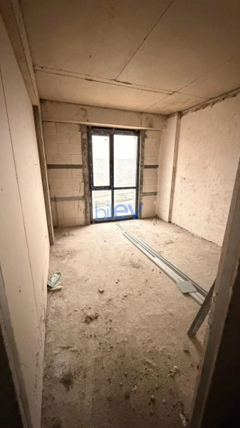 Satış 3 otaqlı Yeni Tikili bina evi  85m², Bakı