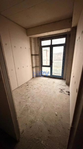 Satış 3 otaqlı Yeni Tikili bina evi  85m², Bakı