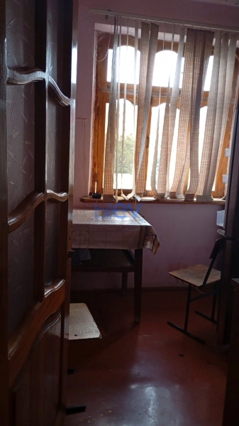Satış 1 otaqlı Köhnə Tikili bina evi  31m², Sumqayıt