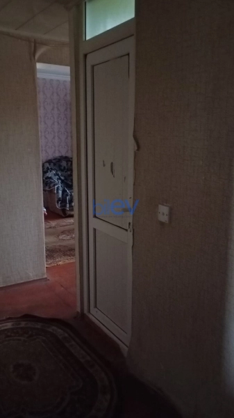 Satış 1 otaqlı Köhnə Tikili bina evi  31m², Sumqayıt