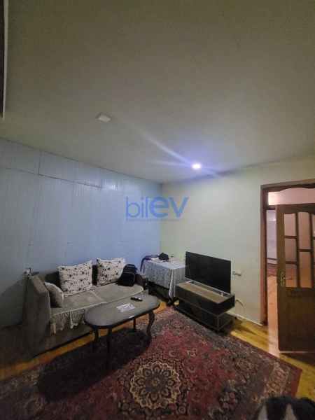 Satış 4 otaqlı Həyət evi  150m², Sumqayıt