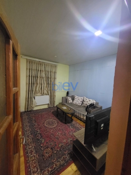 Satış 4 otaqlı Həyət evi  150m², Sumqayıt