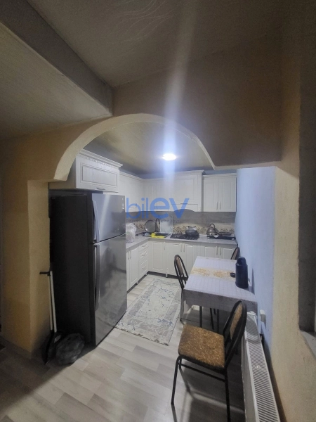 Satış 4 otaqlı Həyət evi  150m², Sumqayıt