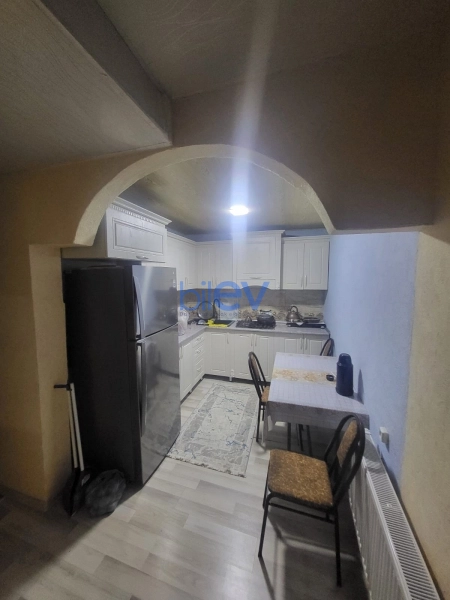 Satış 4 otaqlı Həyət evi  150m², Sumqayıt