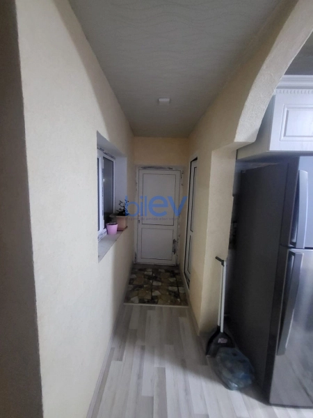Satış 4 otaqlı Həyət evi  150m², Sumqayıt