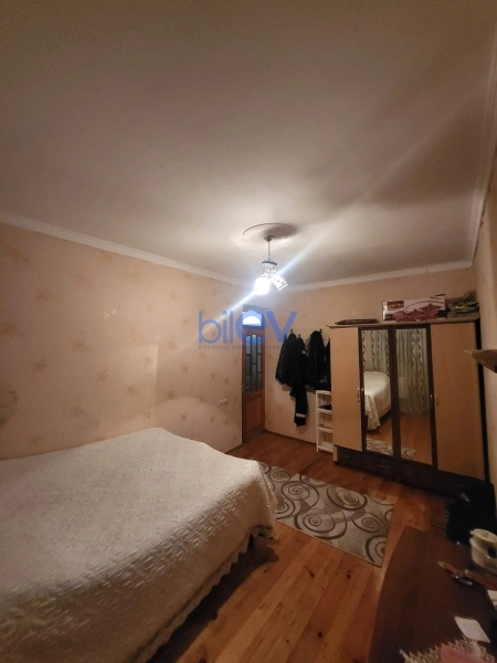 Satış 4 otaqlı Həyət evi  150m², Sumqayıt
