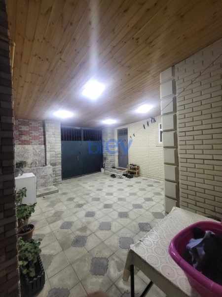 Satış 4 otaqlı Həyət evi  150m², Sumqayıt