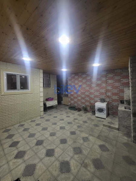 Satış 4 otaqlı Həyət evi  150m², Sumqayıt