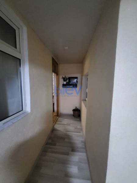 Satış 4 otaqlı Həyət evi  150m², Sumqayıt