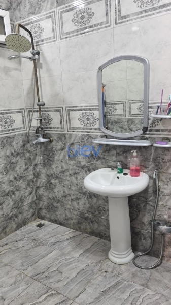 Satış 3 otaqlı Həyət evi  50m², Bakı